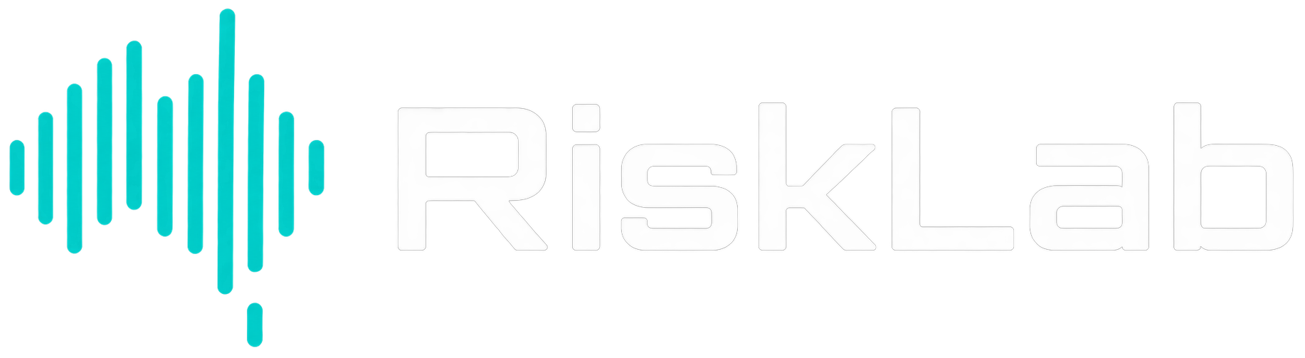 RiskLab